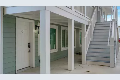 3802 S Ocean Blvd., North Myrtle Beach, SC 29582 - Photo 14