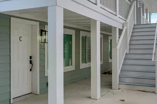 3802 S Ocean Blvd, North Myrtle Beach, SC 29582 - Photo 14