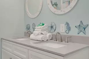 3802 S Ocean Blvd, North Myrtle Beach, SC 29582 - Photo 26