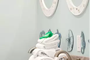 3802 S Ocean Blvd, North Myrtle Beach, SC 29582 - Photo 28