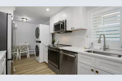 3802 S Ocean Blvd., North Myrtle Beach, SC 29582 - Photo 38