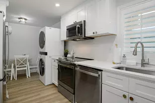 3802 S Ocean Blvd, North Myrtle Beach, SC 29582 - Photo 38