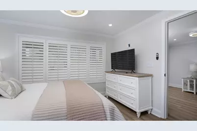 3802 S Ocean Blvd., North Myrtle Beach, SC 29582 - Photo 36