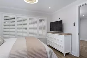 3802 S Ocean Blvd, North Myrtle Beach, SC 29582 - Photo 36