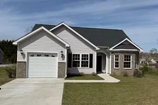 908 Sandridge Rd, Little River, SC 29566 - Photo 1