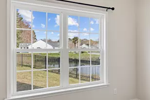 908 Sandridge Rd, Little River, SC 29566 - Photo 18