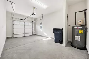 908 Sandridge Rd, Little River, SC 29566 - Photo 30