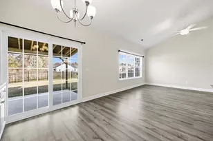 908 Sandridge Rd, Little River, SC 29566 - Photo 4