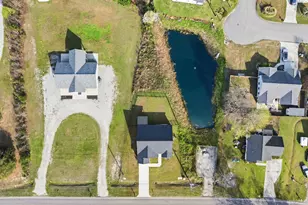 908 Sandridge Rd, Little River, SC 29566 - Photo 36