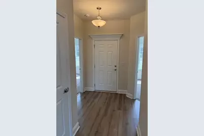 908 Sandridge Rd., Little River, SC 29566 - Photo 2