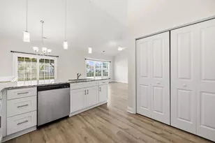 908 Sandridge Rd, Little River, SC 29566 - Photo 12