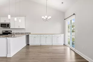 908 Sandridge Rd, Little River, SC 29566 - Photo 8