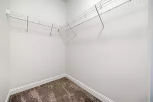 908 Sandridge Rd, Little River, SC 29566 - Photo 22