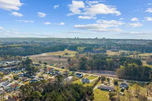 908 Sandridge Rd, Little River, SC 29566 - Photo 40