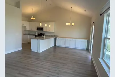 908 Sandridge Rd., Little River, SC 29566 - Photo 4