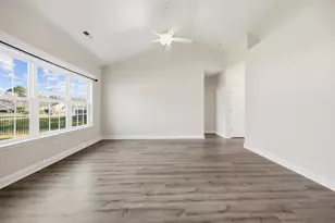 908 Sandridge Rd, Little River, SC 29566 - Photo 6