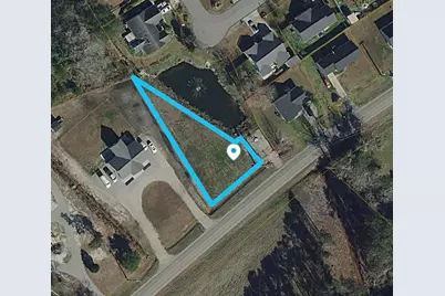 908 Sandridge Rd., Little River, SC 29566 - Photo 18