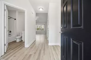 908 Sandridge Rd, Little River, SC 29566 - Photo 2