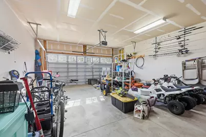 3900 Riley-Hampton Dr., Myrtle Beach, SC 29579 - Photo 34