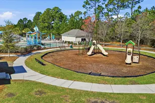 3900 Riley-Hampton Dr, Myrtle Beach, SC 29579 - Photo 46