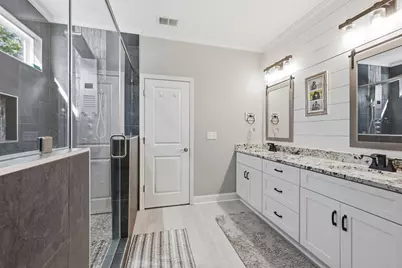 3900 Riley-Hampton Dr., Myrtle Beach, SC 29579 - Photo 18