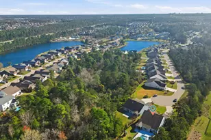 3900 Riley-Hampton Dr, Myrtle Beach, SC 29579 - Photo 50