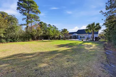3900 Riley-Hampton Dr., Myrtle Beach, SC 29579 - Photo 42