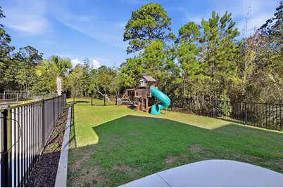 3900 Riley-Hampton Dr., Myrtle Beach, SC 29579 - Photo 40