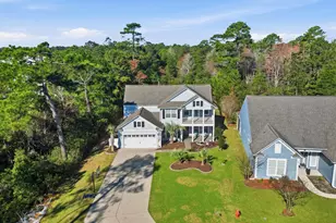 3900 Riley-Hampton Dr, Myrtle Beach, SC 29579 - Photo 44