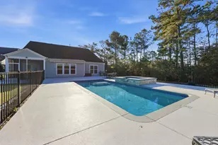 3900 Riley-Hampton Dr, Myrtle Beach, SC 29579 - Photo 38
