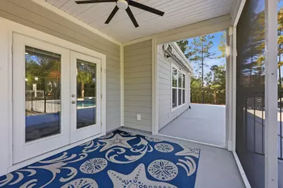 3900 Riley-Hampton Dr., Myrtle Beach, SC 29579 - Photo 36