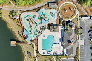 3900 Riley-Hampton Dr, Myrtle Beach, SC 29579 - Photo 48