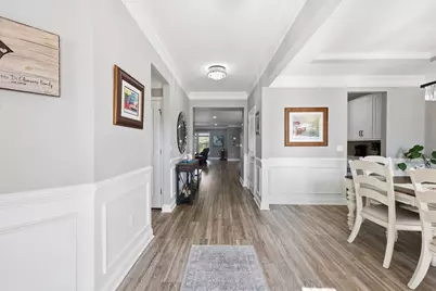 3900 Riley-Hampton Dr., Myrtle Beach, SC 29579 - Photo 6