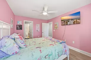 3900 Riley-Hampton Dr, Myrtle Beach, SC 29579 - Photo 22