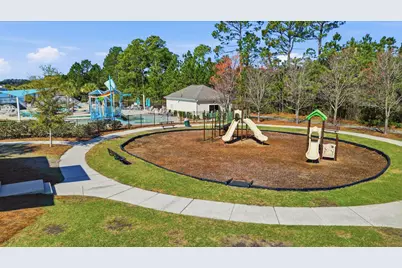 3900 Riley-Hampton Dr., Myrtle Beach, SC 29579 - Photo 46