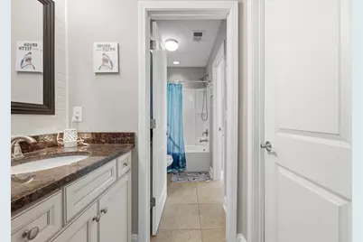 3900 Riley-Hampton Dr., Myrtle Beach, SC 29579 - Photo 26