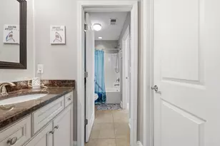 3900 Riley-Hampton Dr, Myrtle Beach, SC 29579 - Photo 26