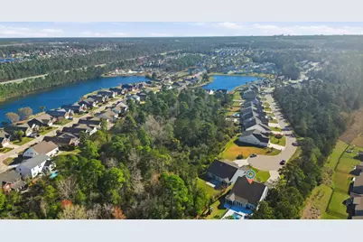 3900 Riley-Hampton Dr., Myrtle Beach, SC 29579 - Photo 50