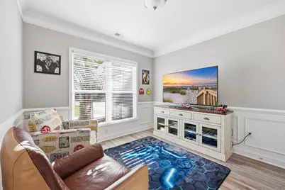 3900 Riley-Hampton Dr., Myrtle Beach, SC 29579 - Photo 12