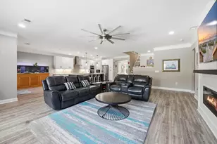 3900 Riley-Hampton Dr, Myrtle Beach, SC 29579 - Photo 10