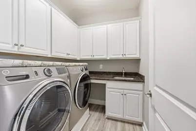 3900 Riley-Hampton Dr., Myrtle Beach, SC 29579 - Photo 14