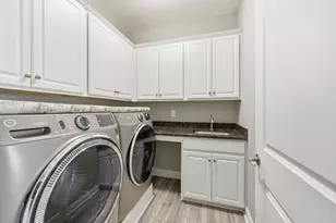 3900 Riley-Hampton Dr, Myrtle Beach, SC 29579 - Photo 14