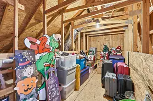 3900 Riley-Hampton Dr, Myrtle Beach, SC 29579 - Photo 32