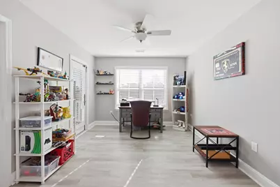 3900 Riley-Hampton Dr., Myrtle Beach, SC 29579 - Photo 28