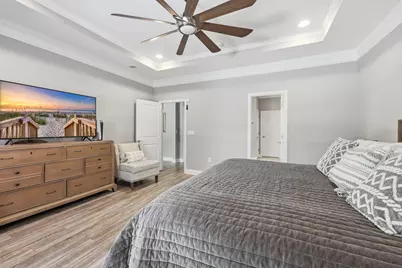 3900 Riley-Hampton Dr., Myrtle Beach, SC 29579 - Photo 16