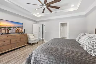 3900 Riley-Hampton Dr, Myrtle Beach, SC 29579 - Photo 16