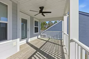 3900 Riley-Hampton Dr, Myrtle Beach, SC 29579 - Photo 30