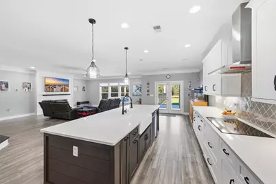 3900 Riley-Hampton Dr., Myrtle Beach, SC 29579 - Photo 8