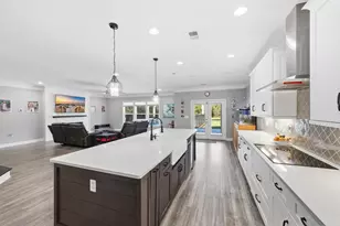 3900 Riley-Hampton Dr, Myrtle Beach, SC 29579 - Photo 8