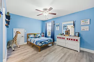 3900 Riley-Hampton Dr, Myrtle Beach, SC 29579 - Photo 24